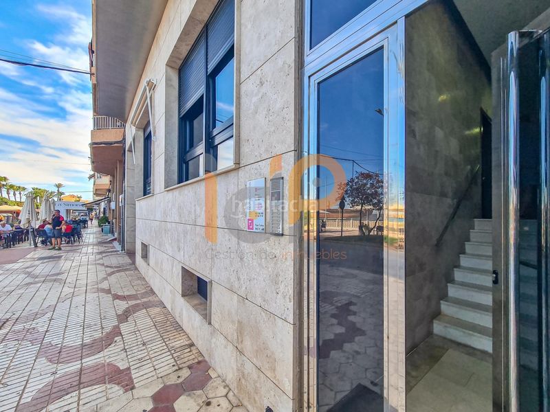 Foto 9c1a7e31-48e3-439b-a6fa-8799be0b696f. Piso en Cortes-Huertas Madrid