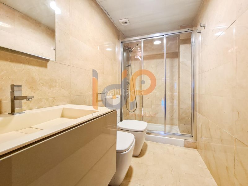Foto da8337d3-bafd-497d-a721-ccda08256b18. Piso en Cortes-Huertas Madrid