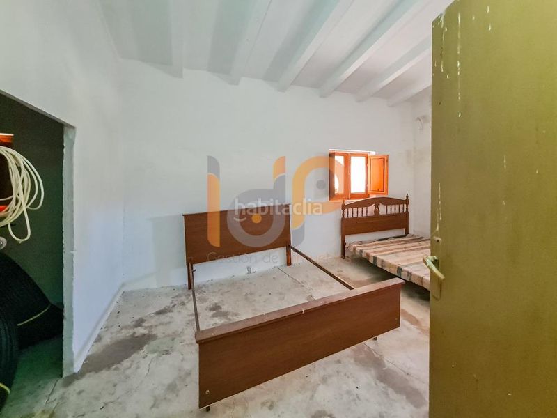 Foto a1586509-b417-4eea-bbd6-1bd097e07016. Casa a Lubrín