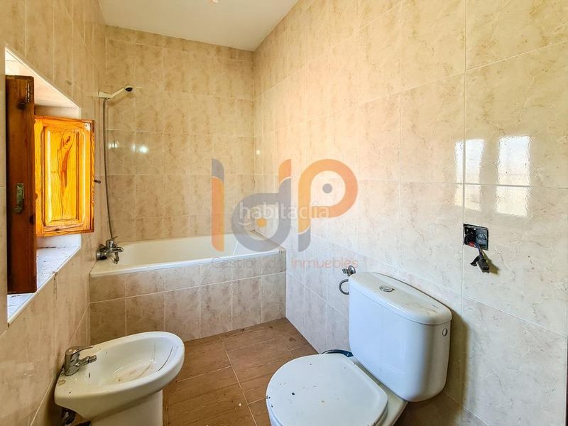 Foto b14fb3e6-caa3-4e8c-9d88-dddfc4a1a931. Casa a Lubrín