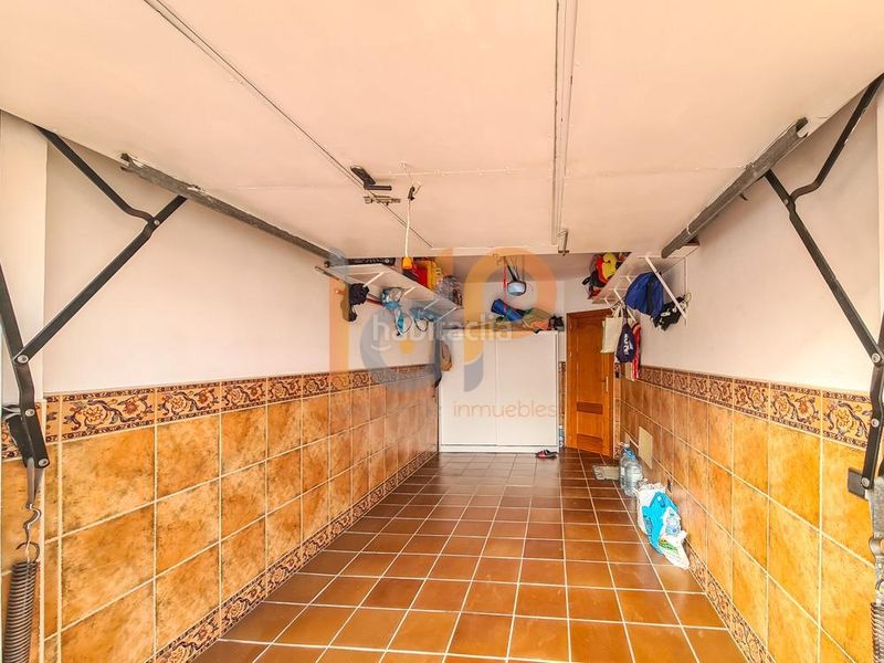 Foto 319ee95a-e6fc-4099-afda-4dd605688d1a. Dúplex en Huércal - Overa