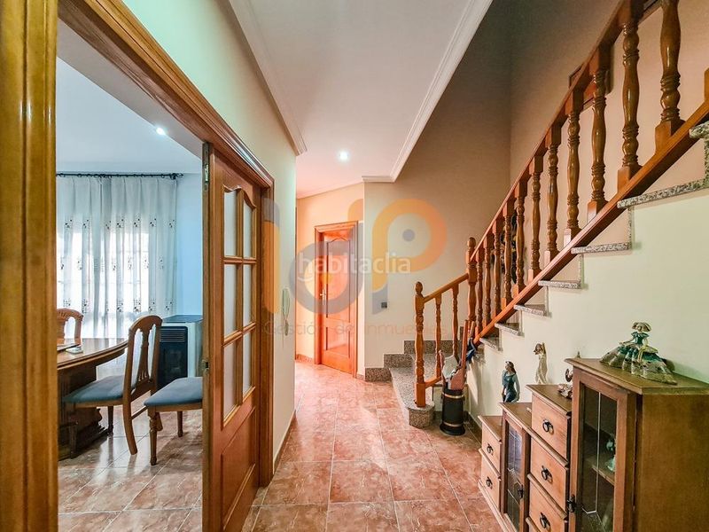 Foto 951d85a7-da48-46cd-a8db-8b52a81eddf0. Duplex with heating parking in Huércal - Overa