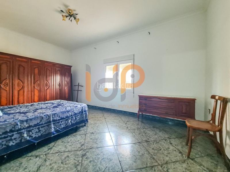 Foto 214d8271-71c4-4853-805c-de3f1564d203. Casa amb aparcament a Huércal - Overa