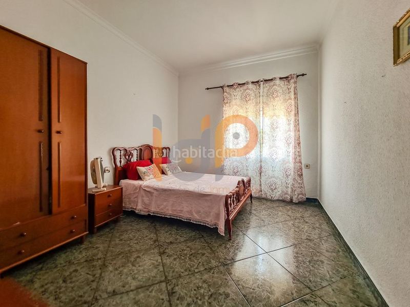 Foto 2a46ac9d-74d9-4e9b-b7f9-cf179b30ab1d. Casa amb aparcament a Huércal - Overa