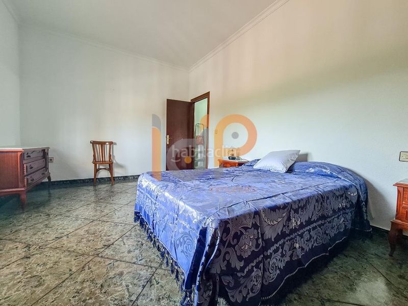 Foto 40e3e2c4-2b2d-445a-8a42-e80b68ee6ab2. Casa amb aparcament a Huércal - Overa
