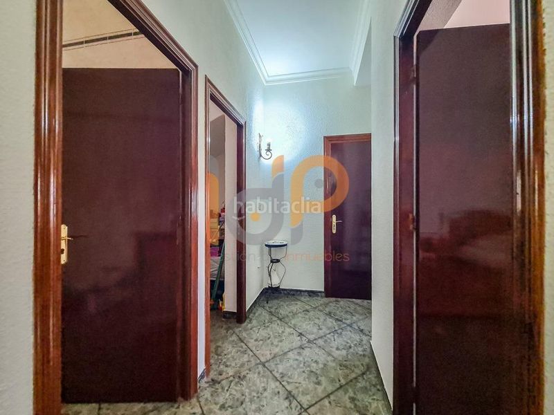 Foto 559ea6de-8bc6-4e6b-9ed1-06a79b4d2d4c. Casa amb aparcament a Huércal - Overa
