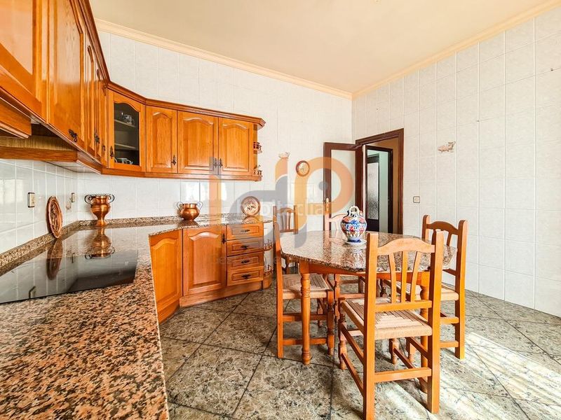 Foto 57023d4e-b572-434b-8d58-a55d93ac4f8e. Casa amb aparcament a Huércal - Overa