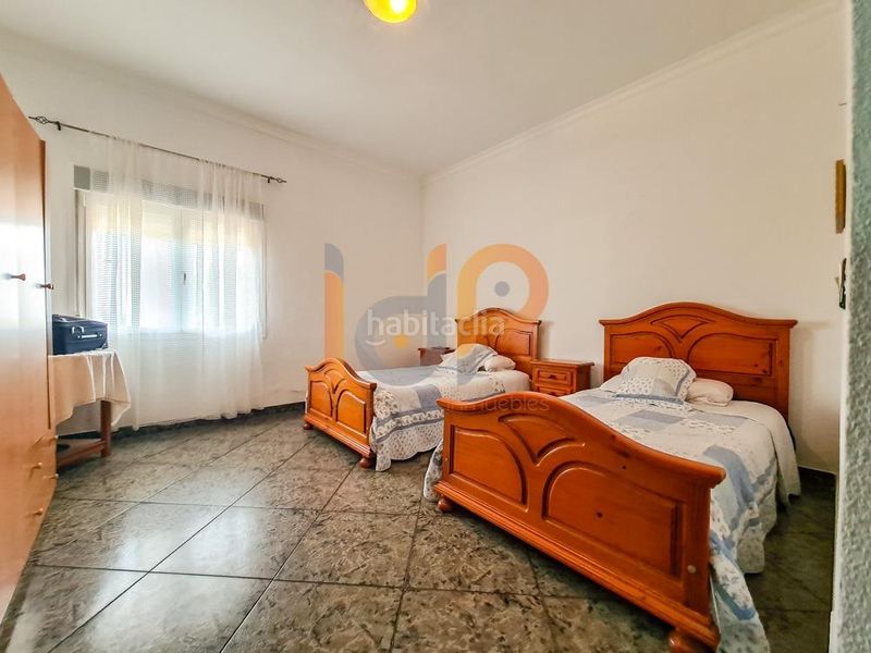 Foto 62bfbaf2-90d1-465e-a605-d6e04c8c81a2. Casa amb aparcament a Huércal - Overa