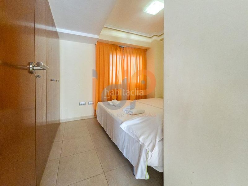 Foto ec7bb7b4-345d-4529-ab45-9570e642dccb. Apartament amb aparcament piscina a Puerto Rey Vera
