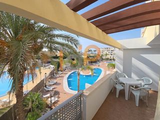 Appartement in Puerto Rey
