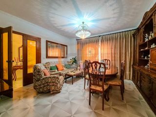 Maison à Huércal - Overa