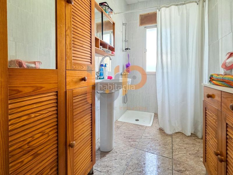 Foto 00656ec9-3bc9-4c4d-ab7b-1f750a7ec44b. Casa a Taberno
