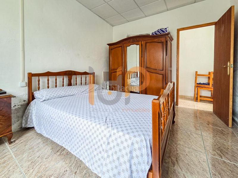 Foto 1d74a2bb-12a3-4c17-83df-783c6450080f. Casa a Taberno