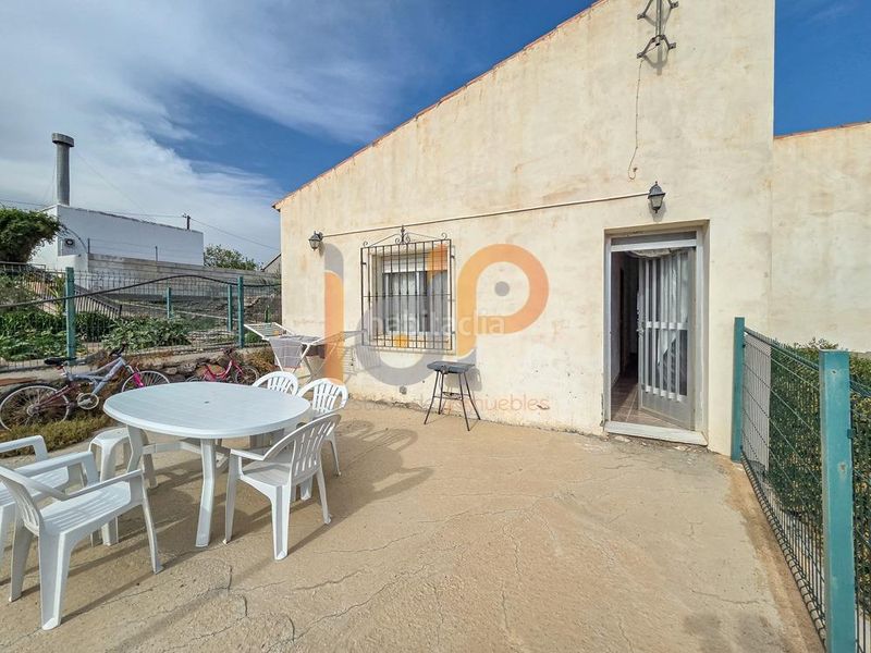 Foto 271d854b-a520-4226-a781-bee4196c3930. Casa a Taberno