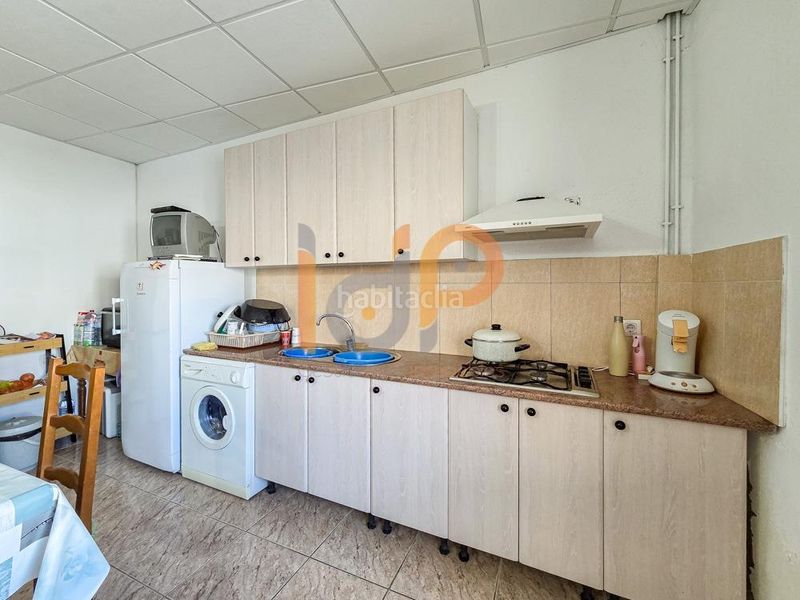 Foto 44202c9f-2d47-41ed-a8f4-5f5c365dbd57. Casa a Taberno