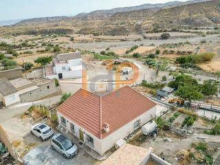 Casa in Taberno