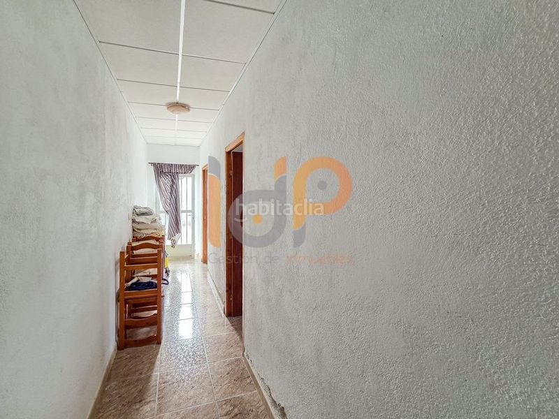 Foto 58cacfd8-d025-4fb9-9c48-adc2cdb5088f. Casa a Taberno