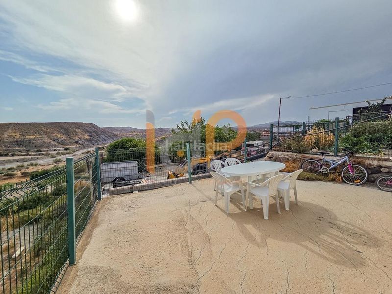 Foto 5ed9a352-d9bf-47a2-9cfd-529b560be6c8. Casa a Taberno