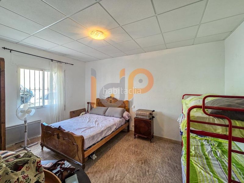 Foto 735c89b3-4a54-4e5f-a336-298785a519c1. Casa a Taberno