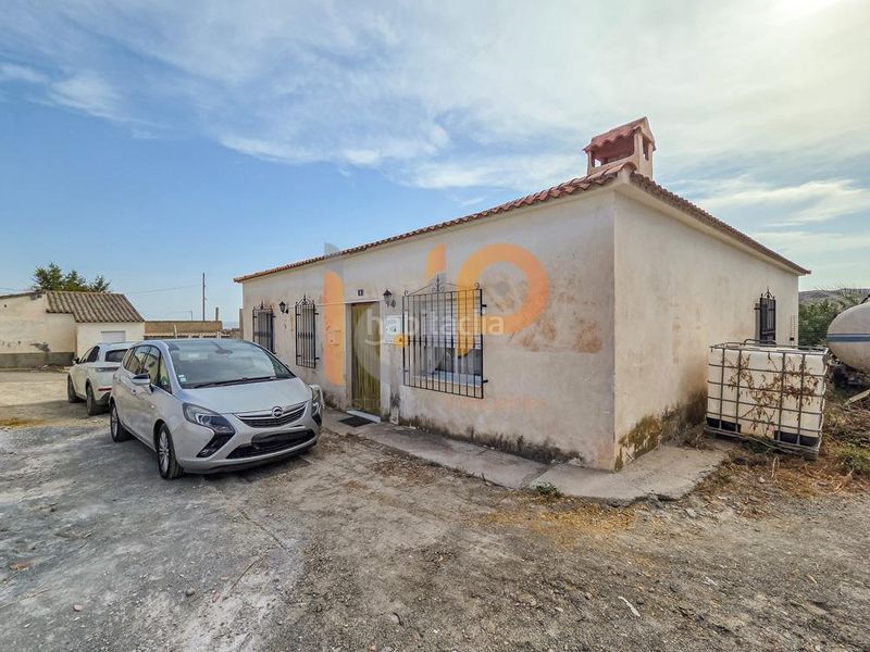 Foto 8ad95fe1-911d-467f-b9ab-1b7099dbdee1. Casa a Taberno