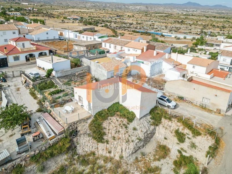 Foto 99d1a350-7562-4273-b761-6eee6b4f3536. Casa a Taberno