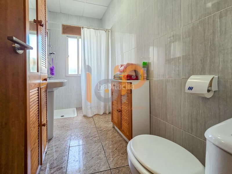 Foto a04d5b40-e09f-425f-abb6-0e1325d8f211. Casa a Taberno