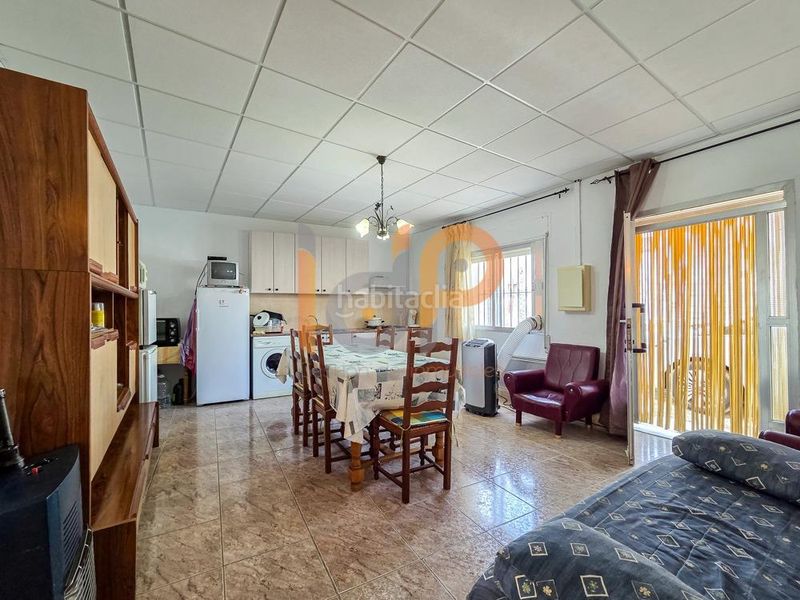Foto a64bb298-83de-4ee8-b562-7aac2e70f047. Casa a Taberno
