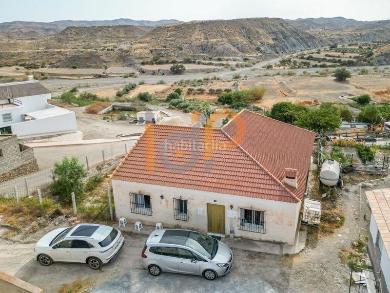 Foto e7b95114-ac8c-4d37-8836-3beb77d543fb. Casa a Taberno