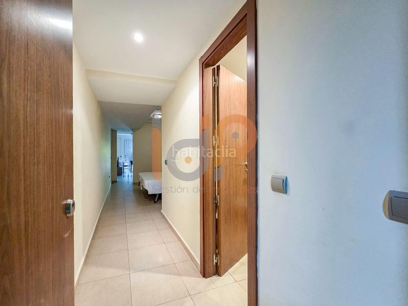 Foto 4e2ab375-750b-414b-a5e2-856ad206dcdf. Apartament amb aparcament piscina a Puerto Rey Vera