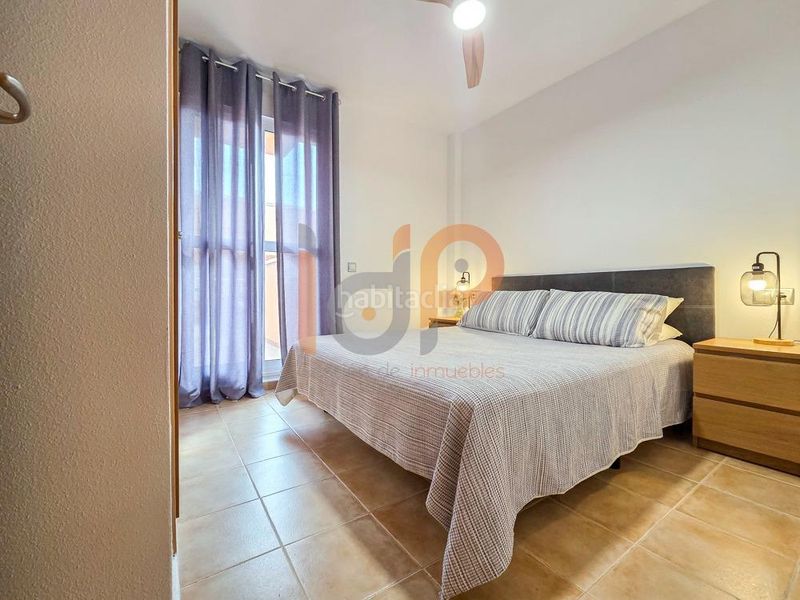 Foto 88130270-e998-4d4b-9c51-d872eeebe626. Apartament amb aparcament piscina a Marina de la Torre Mojácar