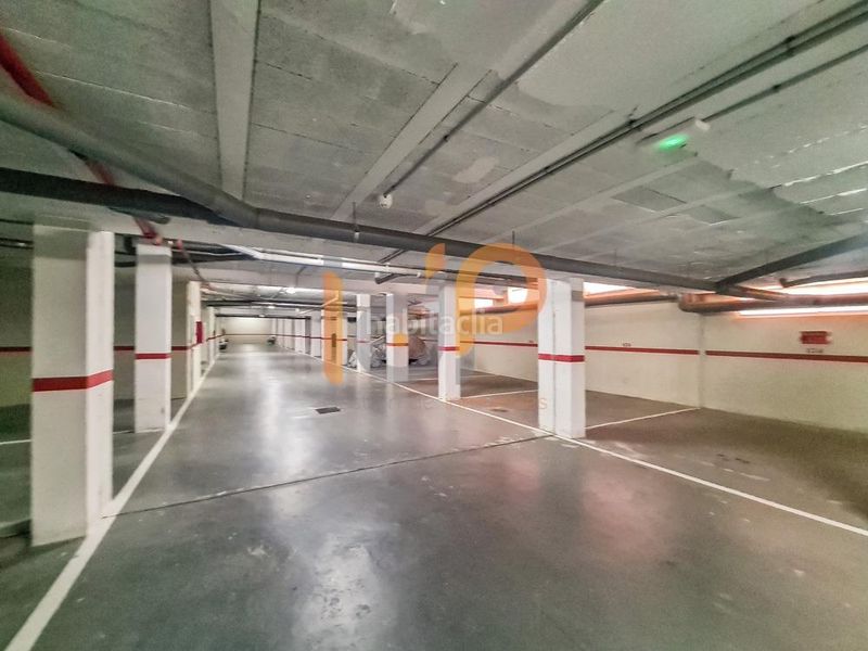 Foto ef02882b-355f-4cf4-9e24-6cfc5d6e2e54. Apartament amb aparcament piscina a Marina de la Torre Mojácar
