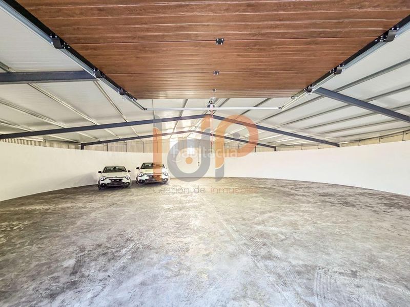 Foto d50de4b1-b740-4c74-9369-a619123ea1fd. Chalet en Mojácar pueblo Mojácar