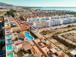 Appartement à Cala Marqués