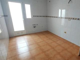 Piso en Santa Mara del guila. El ejidopiso