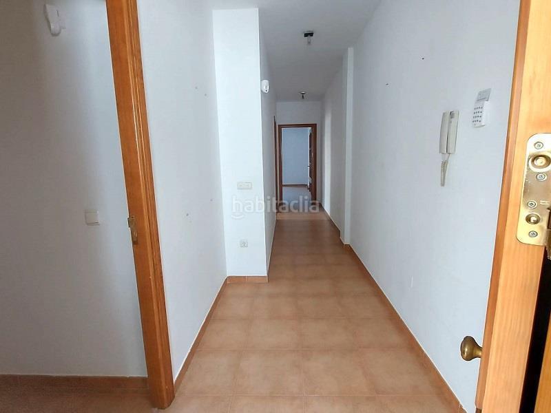 Foto 61c4516e-652a-463a-8620-500df399f2b1. Piso el ejidopiso en Santa María del Águila Ejido (El)