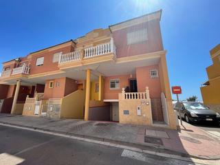 Duplex en El Alquin. El alquindplex
