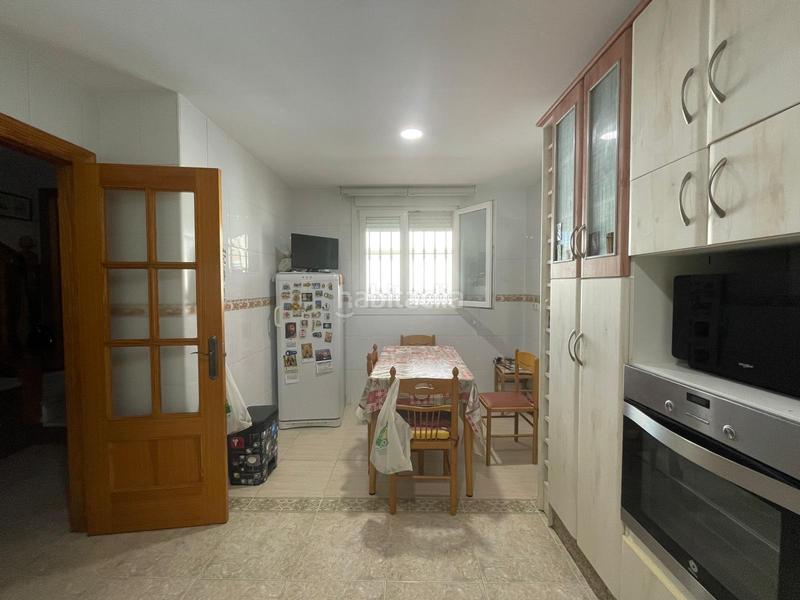 Foto 021a43d8-c201-4d65-ad31-b9bacc4c53ce. Dúplex El Alquiándúplex en El Alquián Almería