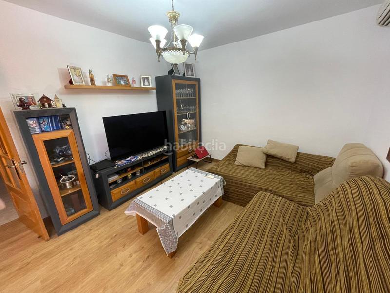 Foto ae5fac15-a8ac-45bd-ba1f-83cbb86bdbcf. Dúplex El Alquiándúplex en El Alquián Almería