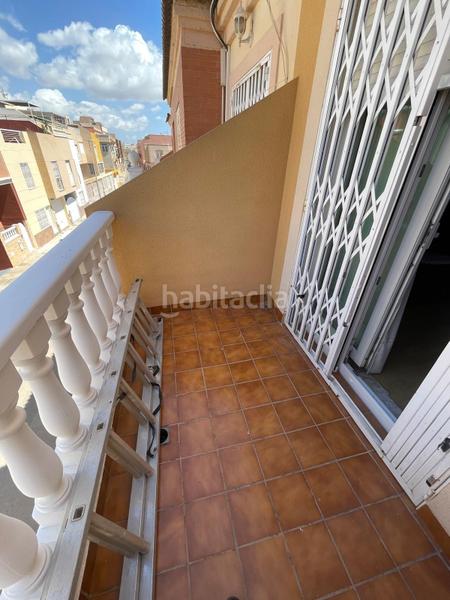 Foto eeb607cd-2274-4a73-8012-566f774077ff. Dúplex El Alquiándúplex en El Alquián Almería
