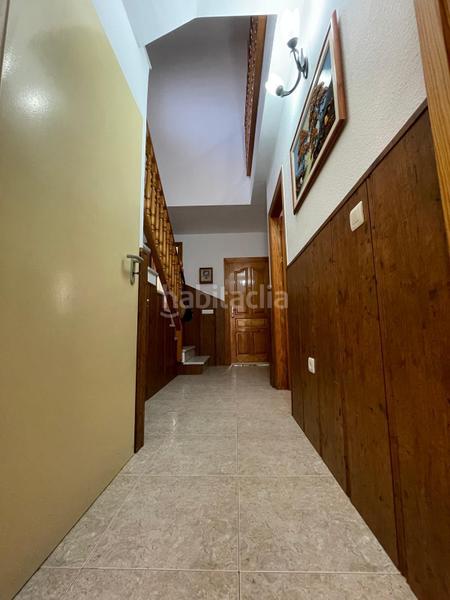 Foto fe2cfa24-14e5-47e6-9e8e-b30d96ac7949. Dúplex El Alquiándúplex en El Alquián Almería