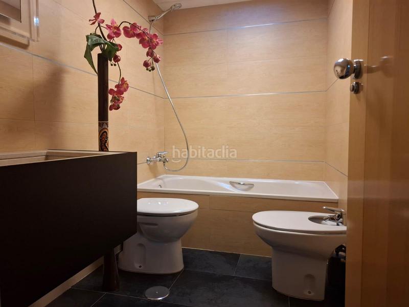 Foto 0a816d45-67eb-40b7-b4fa-4280b3125f2b. Duplex with parking in Barrio Alto - San Félix Almería