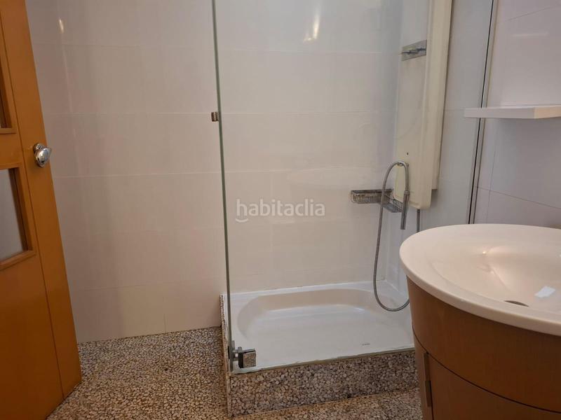Foto 44a69575-a695-4fc5-9cde-c73075223408. Duplex with parking in Barrio Alto - San Félix Almería