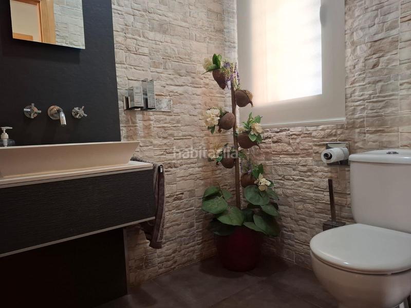 Foto 4b711310-3b78-455c-beb3-242d62a21995. Duplex with parking in Barrio Alto - San Félix Almería