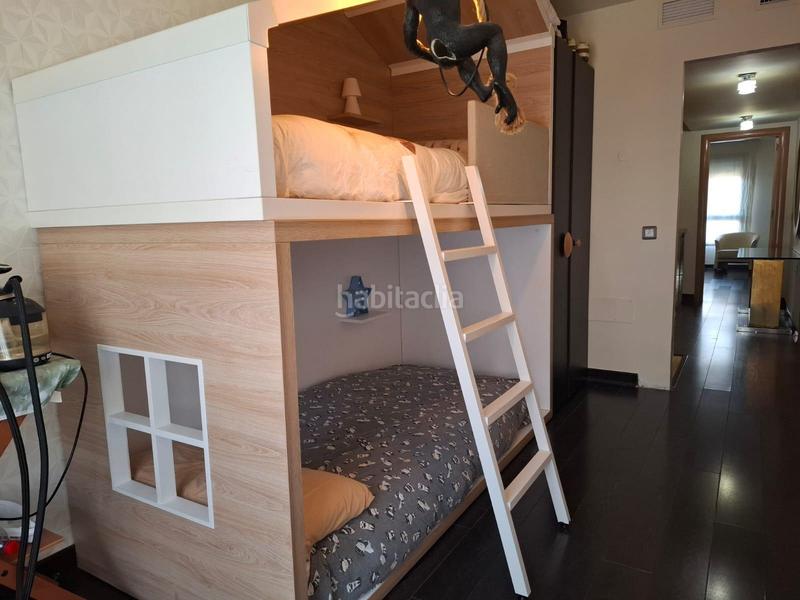 Foto 51747160-2413-4419-af00-dff01e9232ce. Duplex with parking in Barrio Alto - San Félix Almería