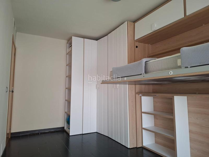 Foto 58eb3aed-7c92-4da5-91d2-6130821781a5. Duplex with parking in Barrio Alto - San Félix Almería