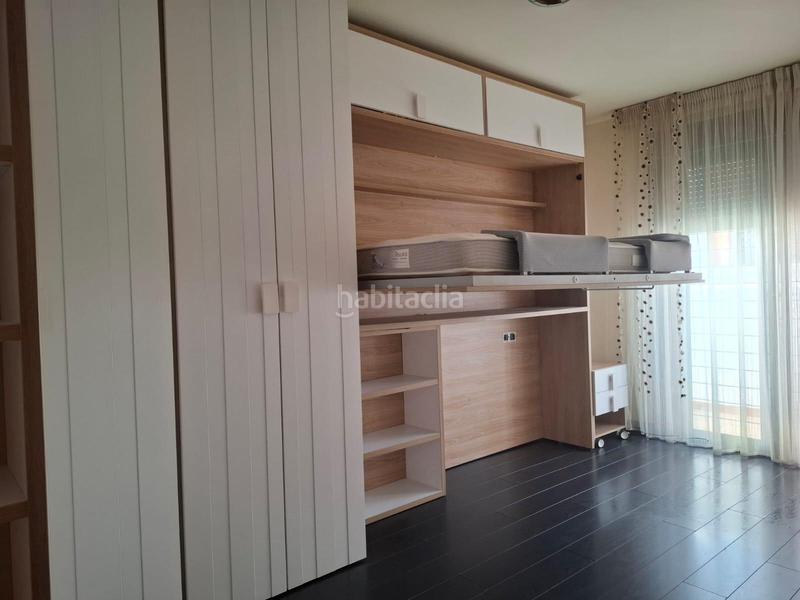 Foto 59a3c978-e0de-47eb-ae59-989ebbc5c114. Duplex with parking in Barrio Alto - San Félix Almería
