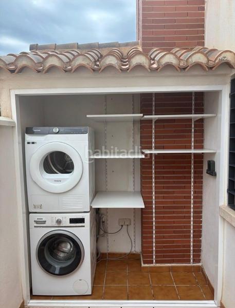 Foto 85815f21-22b9-4495-b654-bab4bfdbbb52. Duplex with parking in Barrio Alto - San Félix Almería