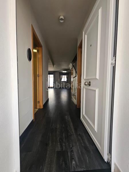Foto a301efb0-6051-4c10-8706-0601e27b382d. Duplex with parking in Barrio Alto - San Félix Almería