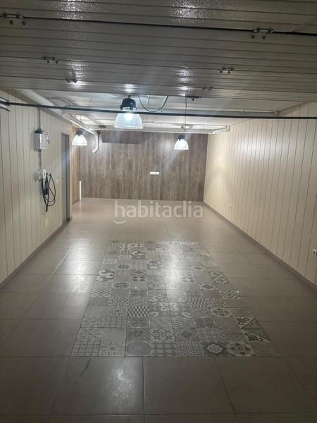 Foto a3e97cc3-b44a-489c-a606-e75a0565f2a0. Duplex with parking in Barrio Alto - San Félix Almería