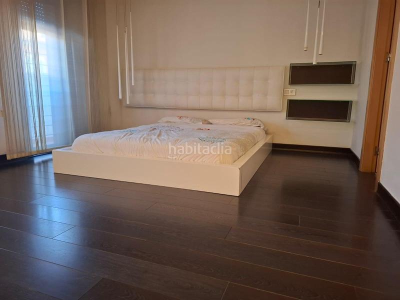 Foto e1093c9b-859b-4a2c-811d-551b368841ba. Duplex with parking in Barrio Alto - San Félix Almería